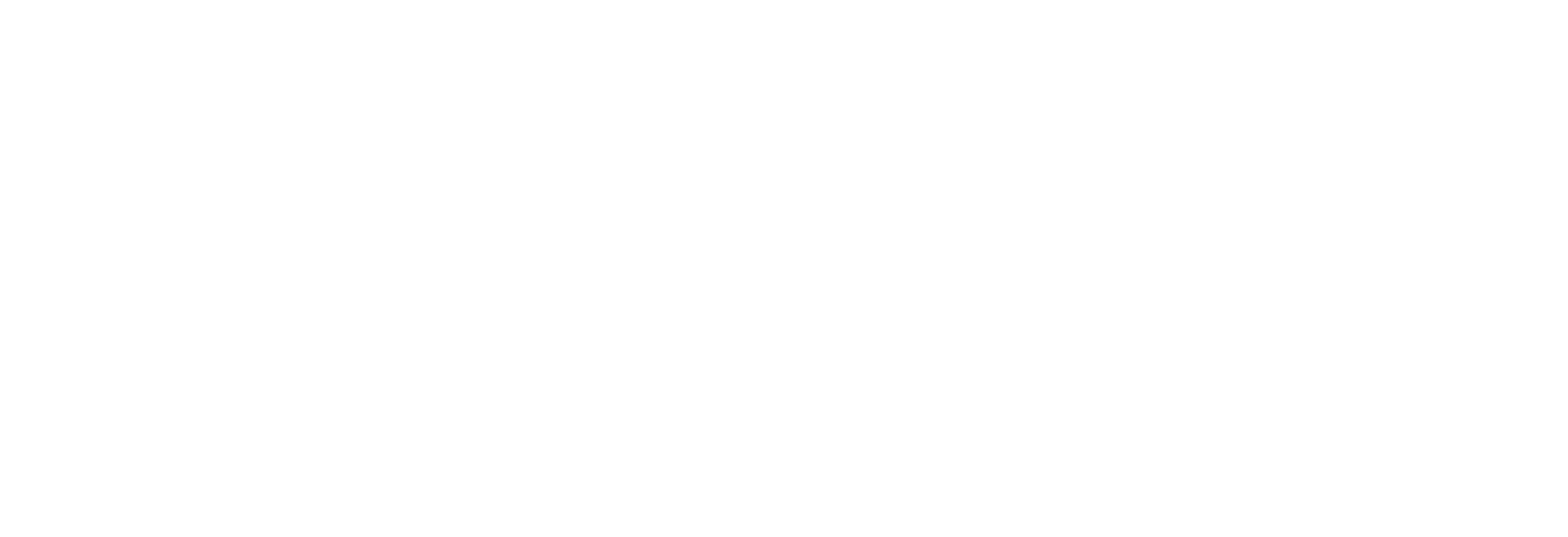 Mercado Ligeiro